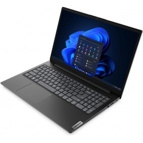 Ordinateur portable Lenovo v15 g4 coreI5-1342H 8 GO 512 ssd