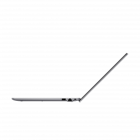 Ordinateur portable Asus expertbook p1 13ème G I7 8G 512GB