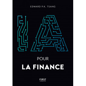L'IA pour la finance