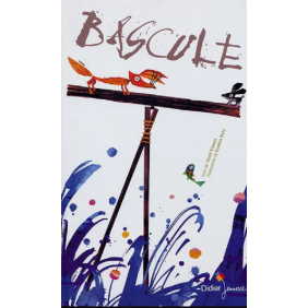 Bascule