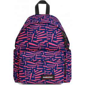 DAY PAK'R - Sac à dos - shape pink