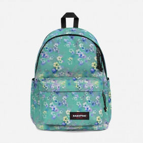 Eastpak Day Office flora fade aqua