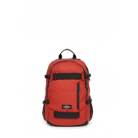 Eastpak Getter Pro cs rust