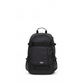 Eastpak Getter Pro cs black