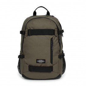 Eastpak Getter Pro cs forest