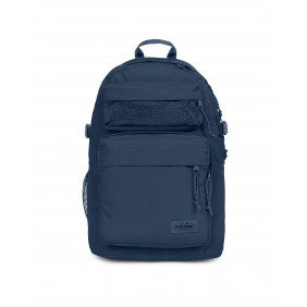 Sac à dos Getter Pro