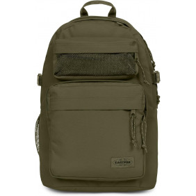 Eastpak Double Pro dark grass