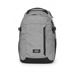 SMALLKER PRO - Sac à dos - cs sunday