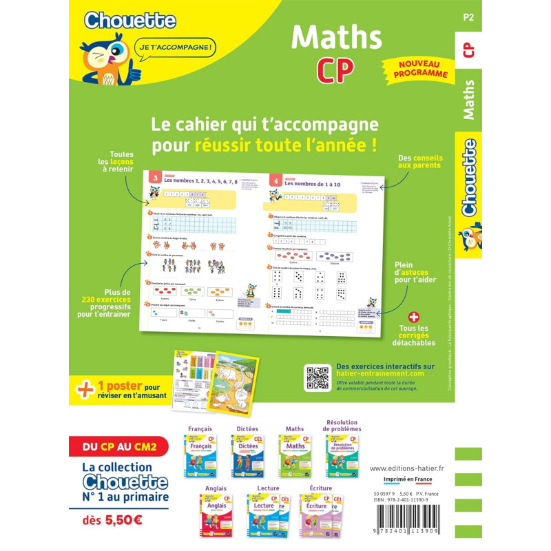 Devine en 10 - Planète des Animaux : Jeu de Cartes Éducatif et Amusant Devine en 10 - Planète des Animaux : Jeu de Cartes Éducatif et Amusant