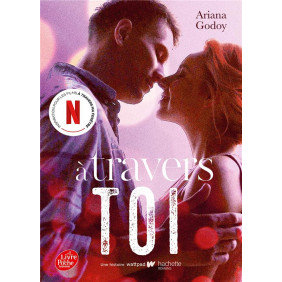 A travers ma fenêtre Tome 2 A travers toi