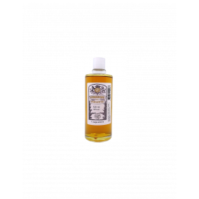Vinaigre de Toilette 125ml