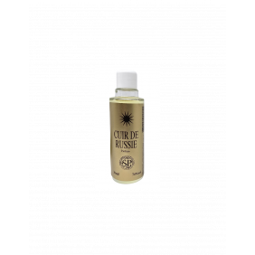 Lotion spirituelle 50ml 70°