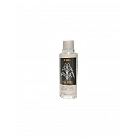 Eau spirituelle - Eau magique