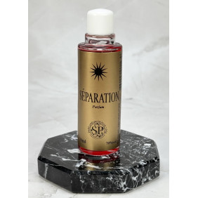 Eau spirituelle - Lotion magique séparation