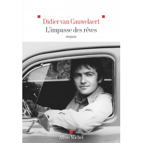 L'impasse des rêves