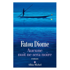 Aucune nuit ne sera noire