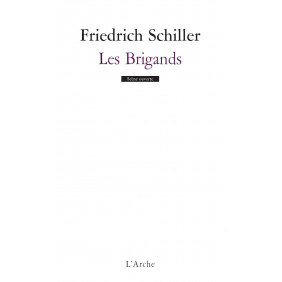 Les brigands