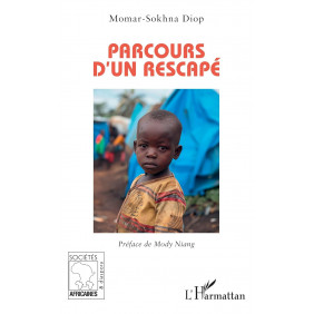 Parcours d'un rescapé