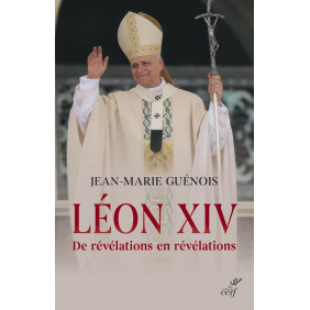 Léon XIV. De révélations en révélations