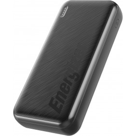 LS - Power bank energizer UE20055PQ avec fil 20000mah ls