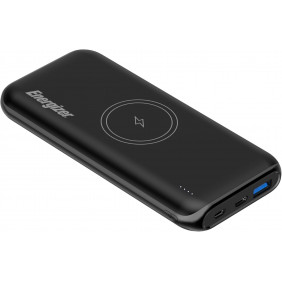 LS - Power bank energizer sans fil 10000MAH