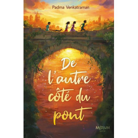 De l'autre côté du pont