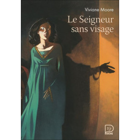 Le Seigneur sans visage