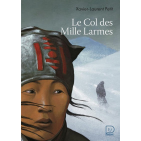 Le col des mille larmes