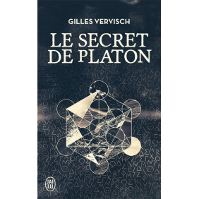 Le secret de Platon