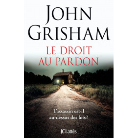 Le droit au pardon