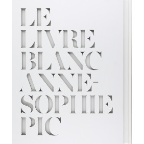 Le livre blanc