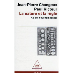 La nature et la règle