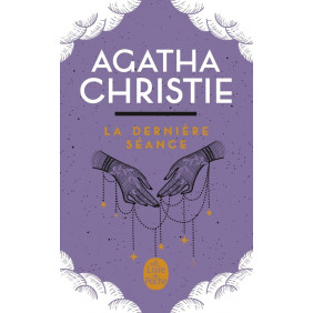 La dernière séance
