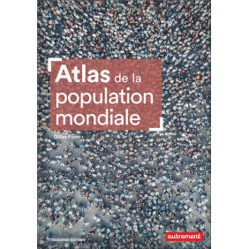 Atlas de la population mondiale