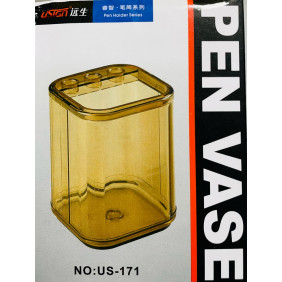 Le Pot à Crayon Multifonctionnel 171