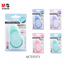 Correcteur blanc 21M - Vendu à l'unité