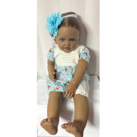 Poupée Bella 50 cm - Dès 4 ans