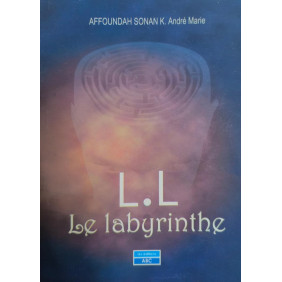 L.L le labyrinthe
