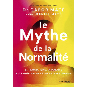 Le Mythe de la normalité