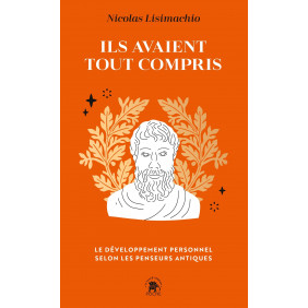 Ils avaient tout compris