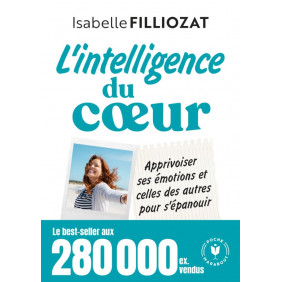 L'intelligence du cœur