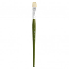 Pinceau gouage n°11