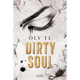 Dirty Soul