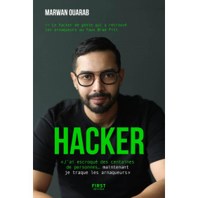 Hacker