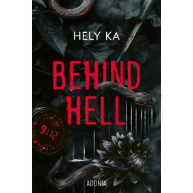 Behind Hell