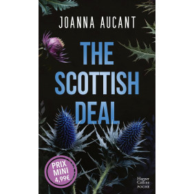 The Scottish Deal