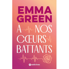 A nos cœurs battants