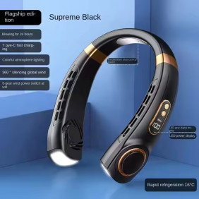 Camera AI de position ptz 4K