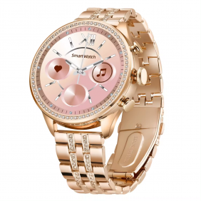 Montre connectée pour femmes GEN 9