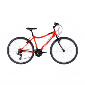 Vélo VTT Eleven Play 24" pour hommes